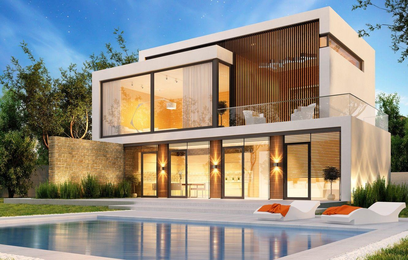 Worldwood drive,Belligum,43656 Sq.ft