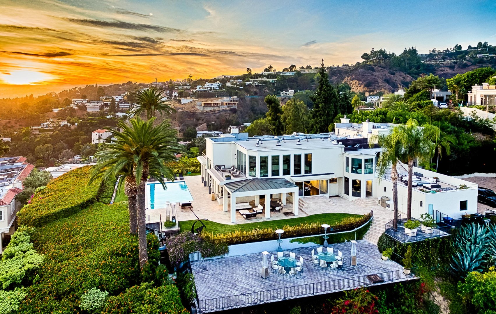 Worldwood drive,Belligum,43656 Sq.ft