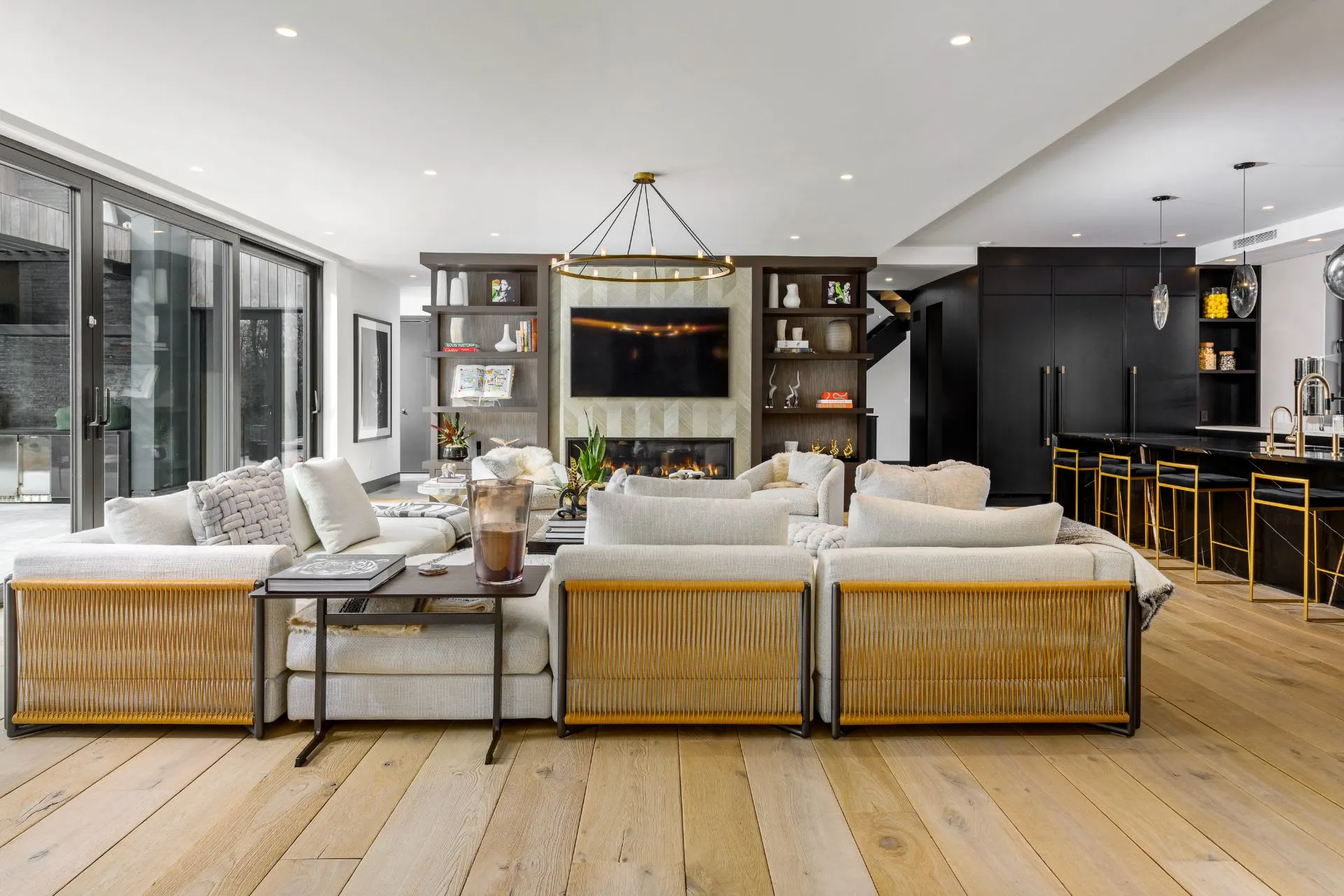 Worldwood drive,Belligum,43656 Sq.ft