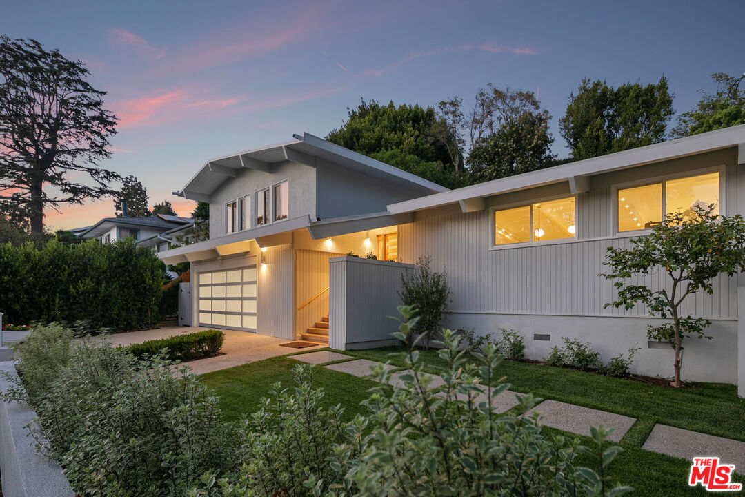 Worldwood drive,Belligum,43656 Sq.ft