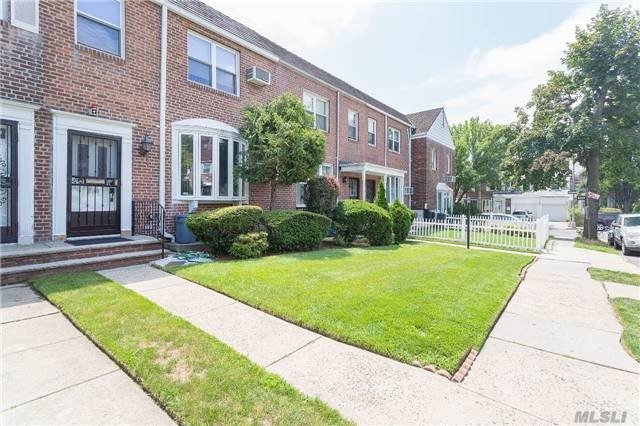 Worldwood drive,Belligum,43656 Sq.ft