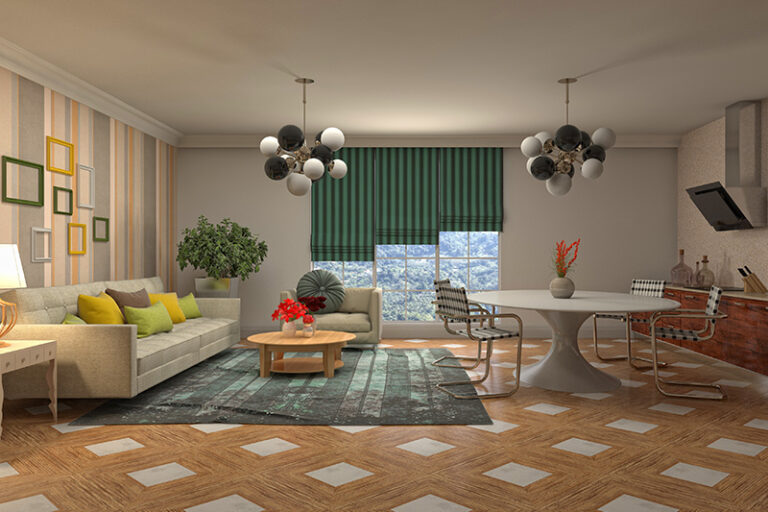 Worldwood drive,Belligum,43656 Sq.ft